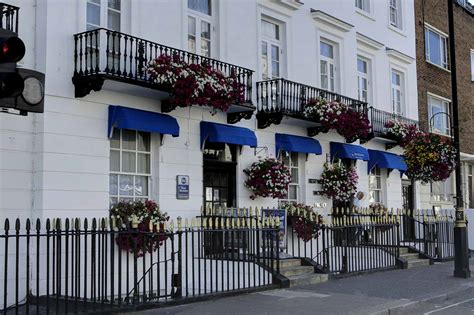 best western hotels uk|The 10 best Best Western hotels in London, UK .